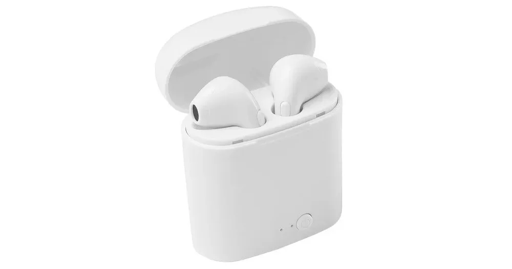 Earbuds playbeatz best sale