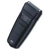 Braun InterFace Excel 3710
