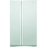 Westinghouse 660L Side by Side RS66 Series