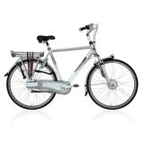 Gazelle Orange Plus X2 Innergy