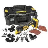 Dewalt DCS355D2