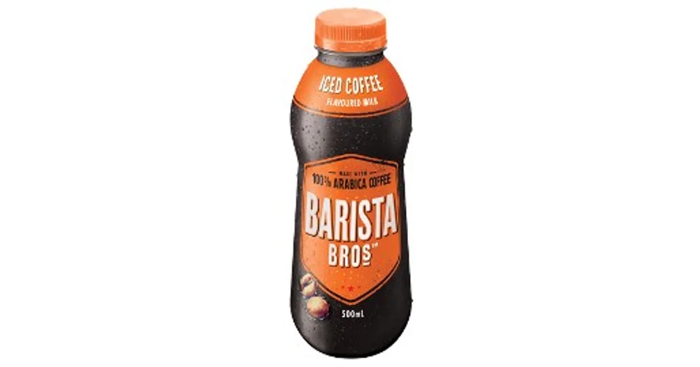 barista-bros-iced-coffee-questions-productreview-au