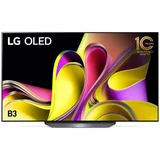 LG B3 OLED TV Series