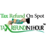 Tax Refund On Spot