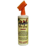 Poop-Off Bird Poop Remover