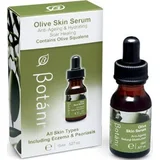 Botani Olive Skin Serum