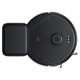 Eufy RoboVac X8 Pro SES