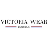 Victoria Wear Boutique