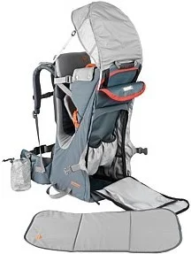 kathmandu baby carrier