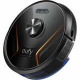 Eufy RoboVac X8 Hybrid