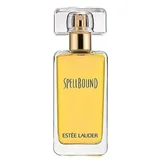 Estée Lauder Spellbound