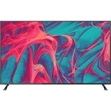 ALDI Bauhn 4K Ultra HD ATV55UHDS (55", May 2019, Dec 2020)