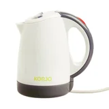 Korjo Travel Jug TJ50