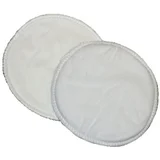 ABA Breast Pads