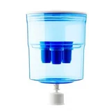 Aquaport The Triple Filter Bottle AQP-FBOT3