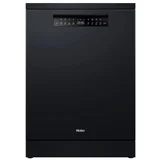 Haier HDW15F3B1
