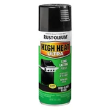 Rust-Oleum Ultra High Heat Enamel Spray Paint
