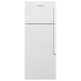 Fisher & Paykel ActiveSmart 411L Top Freezer