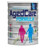 Royal AUSNZ AgedCare Formula