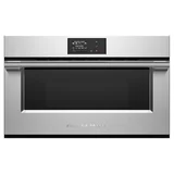 Fisher & Paykel Series 9 OS76NPX1