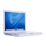 Apple iBook G4 14 Inch