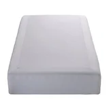 Ikea Sultan Sturefors