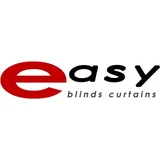 Easy Blinds & Curtains
