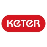 Keter Australia
