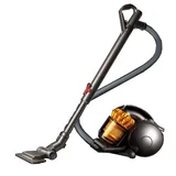 Dyson DC38 Multi Floor