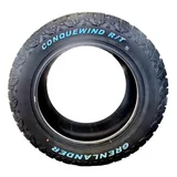Grenlander Conquewind RT 235/75R15 109Q