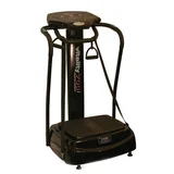 Vitality 4 Life Vitality 700i