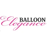 Balloon Elegance