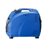 Gentrax GT2500 2.5kW Inverter Generator