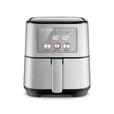 Breville the Air Fryer Chef Compact LAF535BSS2IAN1