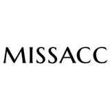 Missacc