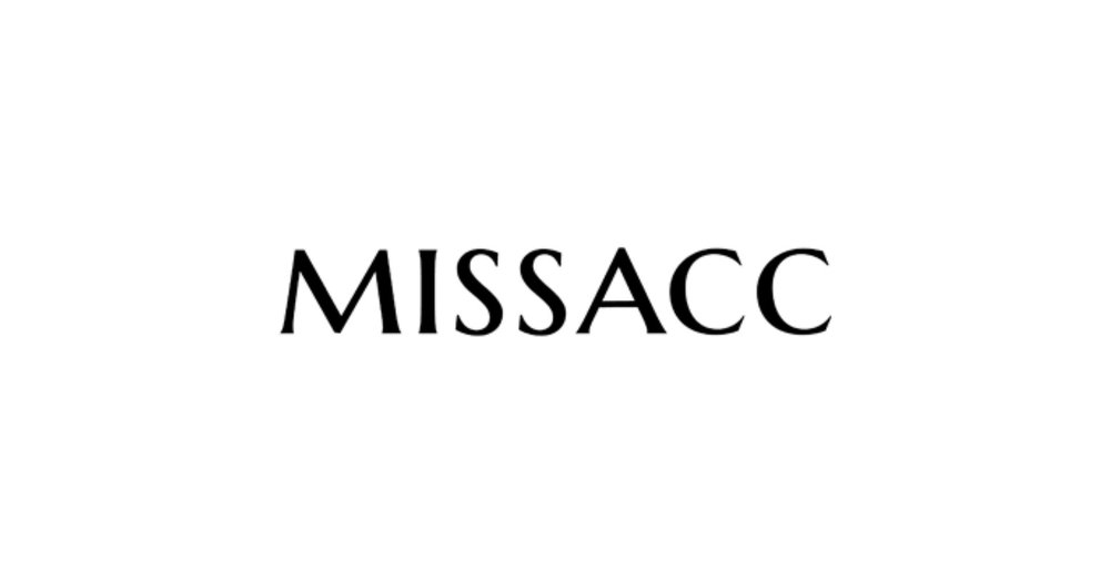 Missacc reviews | ProductReview.com.au