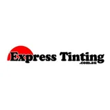 Express Tinting