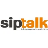 SIPTalk
