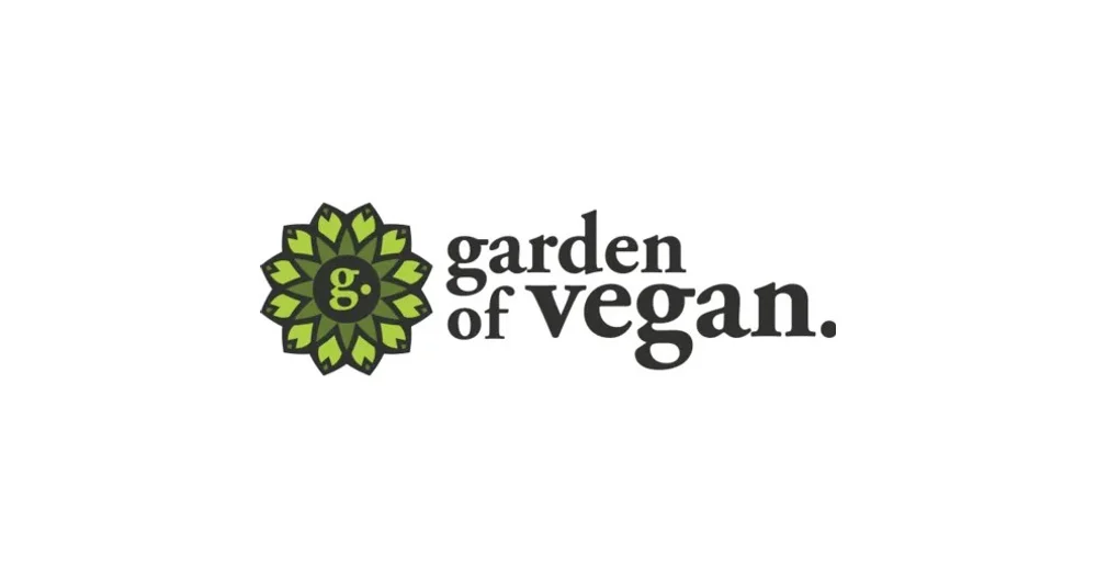 Garden of Vegan reviews