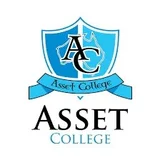 Asset College