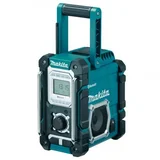 Makita DMR108