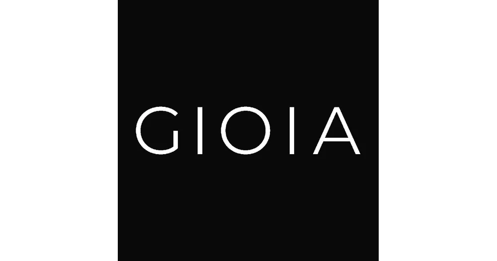 gioia-wall-art-reviews-productreview-au