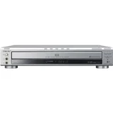 Sony DVPNC66K