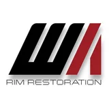 WA Rim Restorations