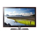 Samsung Series 5 32" UA32C5000