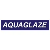 Aquaglaze