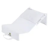 InfaSecure Terri Bath Support