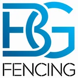 BG Fencing