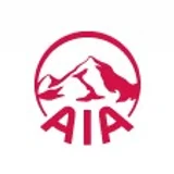 AIA Australia Income Protection