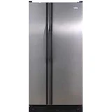 Whirlpool 6ED2FHKXRL